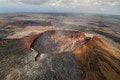 Na najväčšej sopke sveta Mauna Loa sa začala erupcia! Odborníci vydali varovanie