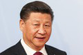 Ľudia volajú po slobode a odmietajú svojho prezidenta: Proti čomu sa Číňania vzopreli?