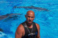 Uznávaný tréner delfínov čelil obvineniu z týrania: Ohavnú kritiku verejnosti nezvládol a... Hrôza!