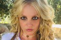 Čistá erotika v podaní Britney Spears: Nepozná hanbu? Prekročila všetky hranice! Syn sa chytá za hlavu