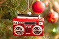 Poznáte skutočné príbehy vianočných hitov?