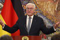 Prekvapivé slová nemeckého prezidenta: Kyjev a Moskva teraz nesmú rokovať! Malo by to vážne následky