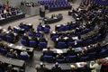 Tragédia, pri ktorej zahynuli milióny ľudí: Nemeckí poslanci budú hlasovať o ukrajinskom hladomore