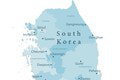 Južná Kórea je v pozore: Vážne si na nich toto dovolila Čína aj Rusko?!