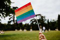 Američania vyšli LGBTI komunite v ústrety: Senát schválil zákon, ktorý im výrazne pomôže!