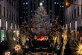 Najslávnejšie vianočné stromčeky sveta. Poznáte ich?