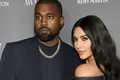 Kardashianka a Kanye West sú oficiálne rozvedení: Závratné, koľko bude Kim inkasovať od exmanžela