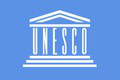 Veľký úspech pre Slovensko: Máme nový zápis v UNESCO! Ide o tento unikát