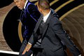 Will Smith po škandále na Oscaroch: Veľkolepý návrat na červený koberec! Pre facku sa kajá