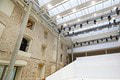 Oprava najväčšej slovenskej galérie zhltla milióny: Výsledok stojí za to! Kedy ju otvoria pre verejnosť?