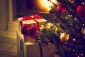 Sviatky škodia životnému prostrediu: Darčeky by ste mali vyberať s rozumom, rovnako aj vianočný stromček