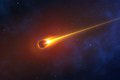 Obrovský meteorit vydal svoje tajomstvá: Tak toto sme na Zemi ešte nemali! Vedci sú vzrušení