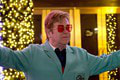 Elton John oznámil smutnú správu: Ak chcete ísť na jeho koncert, mali by ste sa poponáhľať!