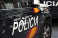 Španielsky minister vyslovil to, čo si myslia viacerí: Listové bomby môžu súvisieť s touto skutočnosťou