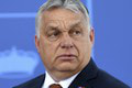 Predseda maďarskej vlády hľadá nových spojencov: Cieľom je nezávislosť, tvrdí