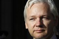 Briti schválili vydanie Assangea do USA, on sa obrátil na Európsky súd pre ľudské práva