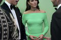 Princ William a princezná Kate pri odovzdávaní environmentálnych cien: Slávnostný večer sa hemžil známymi tvárami