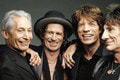 Británia si pripomenula 60. výročie legendárnych Rolling Stones: Tejto pocty sa dostalo len štyrom iným hudobníkom