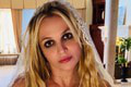 Fanúšikovia sa boja o duševné zdravie Britney Spears: Šokujúce fotografie a slová speváčky