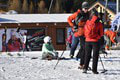 V Jasnej sa začala prvá lyžovačka tejto zimnej sezóny: Paráda, aká novinka čakala na lyžiarov
