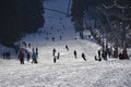 V Jasnej sa začala prvá lyžovačka tejto zimnej sezóny: Paráda, aká novinka čakala na lyžiarov