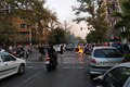 Prvé víťazstvo! Rozsiahle protesty v Iráne sa vyplatili, krajina sa dočká zmeny