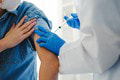 NCZI zverejnila čísla: Koľko Slovákov sa zaočkovalo vakcínou adaptovanou na omikron?