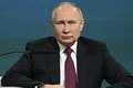 Kremeľ reaguje na cenový strop na ruskú ropu: Tvrdý krok Putinovho režimu!