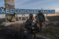 Šéfka tajných služieb USA: Prekvapivé slová o bojoch na Ukrajine! Čo očakáva nasledujúce mesiace?
