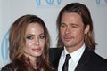 Jolie a Pitt sú na nože: Drsný spor kvôli vinárstvu! Silná káva, čo na Brada vytiahla exmanželka