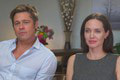 Jolie a Pitt sú na nože: Drsný spor kvôli vinárstvu! Silná káva, čo na Brada vytiahla exmanželka