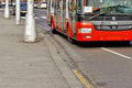 Novinky v Bratislavskom kraji: Zmenia sa cestovné poriadky pre vlaky i regionálne autobusy