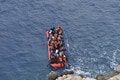 Veľká záchranná akcia v Stredozemnom mori: Skvelé, čo sa podarilo dobrovoľníkom