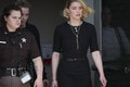 Herečka Amber Heard neberie nie ako odpoveď: Čo chystá na exmanžela Johnyho Deppa?!