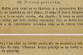 Prvú kuchárku v slovenčine vydali v roku 1870: Neuveríte, ktorý recept bol najväčším hitom!