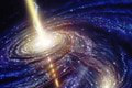 Česko má k astronómii blízko už dlho: Experti z ôsmich krajín sveta budú hovoriť o čiernych dierach
