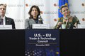EÚ vyslovila silné obavy týkajúce sa amerického zákona: Jasná požiadavka smerom k USA