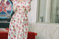 Po boji s rakovinou zomrela herečka Kirstie Alleyová († 71): Dojímavý odkaz do neba od Travoltu