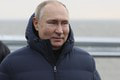 Putin stráca posledné zábrany: Desivá provokácia na druhom konci sveta! Budú rakety len na ozdobu?