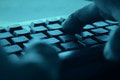 Na ruskú štátnu banku VTB zaútočili hackeri: Kto stojí za masívnym narušením bezpečnosti?!