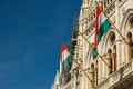 Kríza medzi Budapešťou a Bruselom sa prehlbuje: Maďarsko vetovalo balík finančnej pomoci EÚ pre Ukrajinu