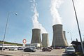 Chyba na reaktore v Mochovciach: Sú dodávky elektriny pre domácnosti ohrozené?! Toto tvrdí odborník