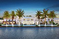 Superluxusný súkromný ostrov je na predaj: Nahliadnite do najdrahšieho bývania na Floride