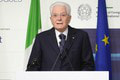 Taliansky prezident: Vážne slová pre podporu ruskej kultúry! A vyslúžil si obrovský potlesk