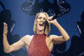 Trápenie Céline Dion: Trpí nevyliečiteľným ochorením! Krutá diagnóza postihuje jedného z milióna
