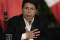 Bývalého peruánskeho prezidenta obvinili zo sprisahania: Vo vyšetrovačke sa mu hovoriť veľmi nechce