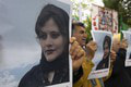 Nemecko odsudzuje popravy v Iráne: Ich násilie nemá hranice, tvrdí! Predvolalo si veľvyslanca