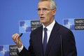 Stoltenberg o možnej vojne medzi NATO a Ruskom: Ak sa budú veci vyvíjať zlým smerom...