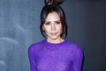 Victoria Beckham reaguje na slová o úprave nosa: Nemám žiadnu plastiku, trik je v tomto!