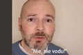 Škót Teddy má manželku zo Slovenska, jeho videá v lámanej slovenčine sú hitom: Pozriete si jedno a hneď budete chcieť ďalšie!